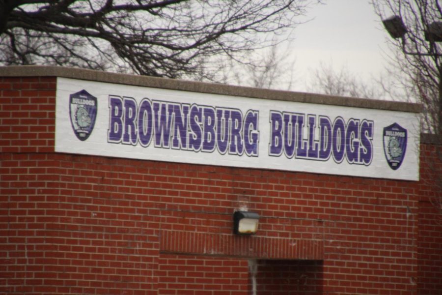 Redistricting plan approved by BCSC school board