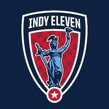 Indy Eleven sets preseason events