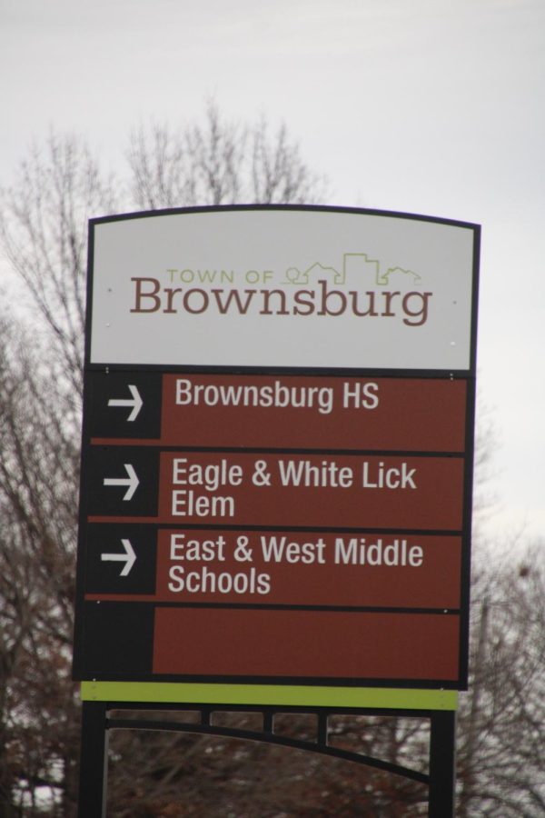 Brownsburg makes change to 2023-24 school calendar