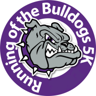 Brownsburg bands schedule Running of the Bulldogs