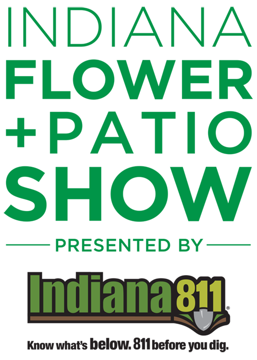 Flower and Patio Show helps bring in spring