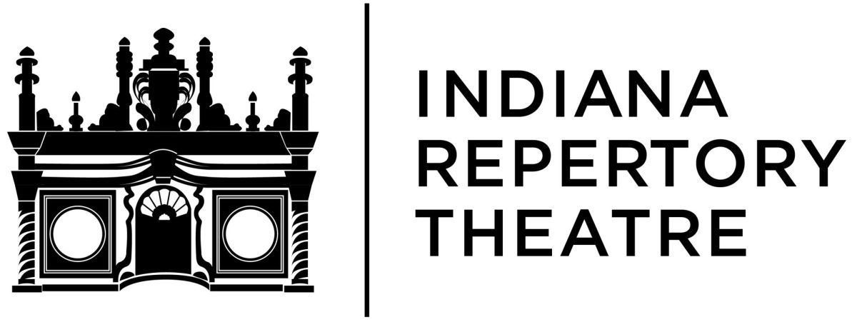 Indiana+Repertory+Theatre+opens+51st+season+with+electric+adaptation