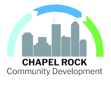 Chapel Rock Community Development strives to transform Indianapolis’ westside into a flourishing community