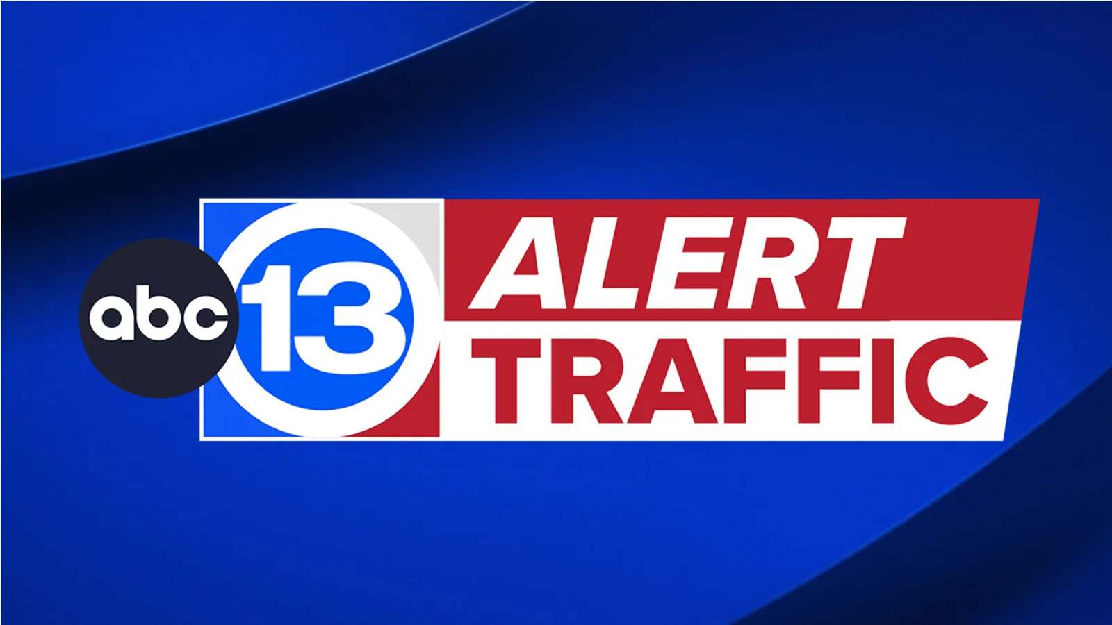 Txdot Schedules Weekend Closures on US-59 and East Beltway 8 in Houston Area With Detours Planned Through Fort Bend County and Pasadena